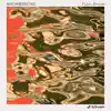 Anchorsong - Tunis Dream - Single